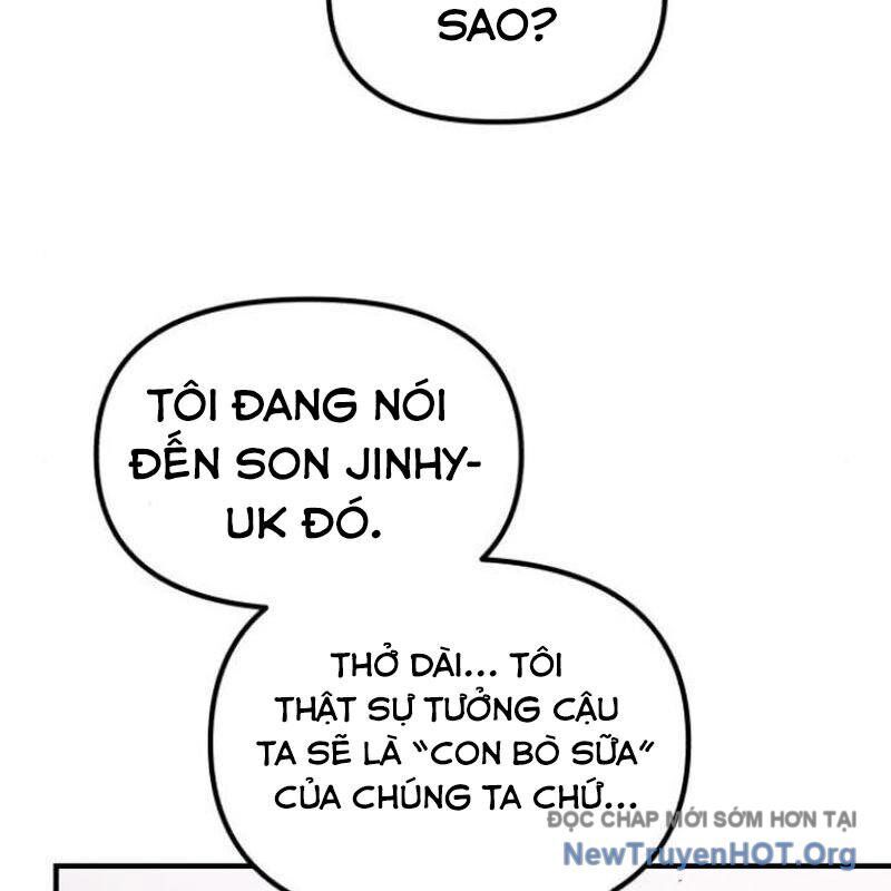 Thiên Tài Bình Dị Chap 31 - Next Chap 32