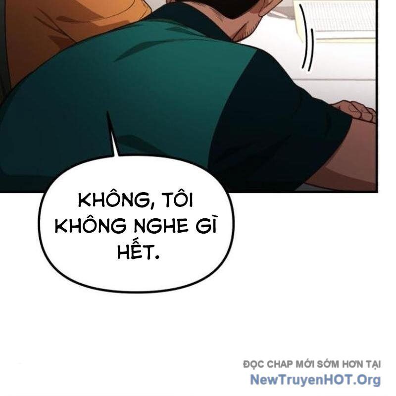 Thiên Tài Bình Dị Chap 31 - Next Chap 32