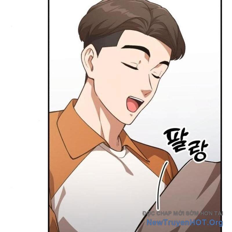 Thiên Tài Bình Dị Chap 31 - Next Chap 32
