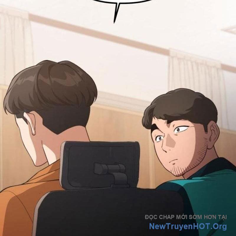 Thiên Tài Bình Dị Chap 31 - Next Chap 32