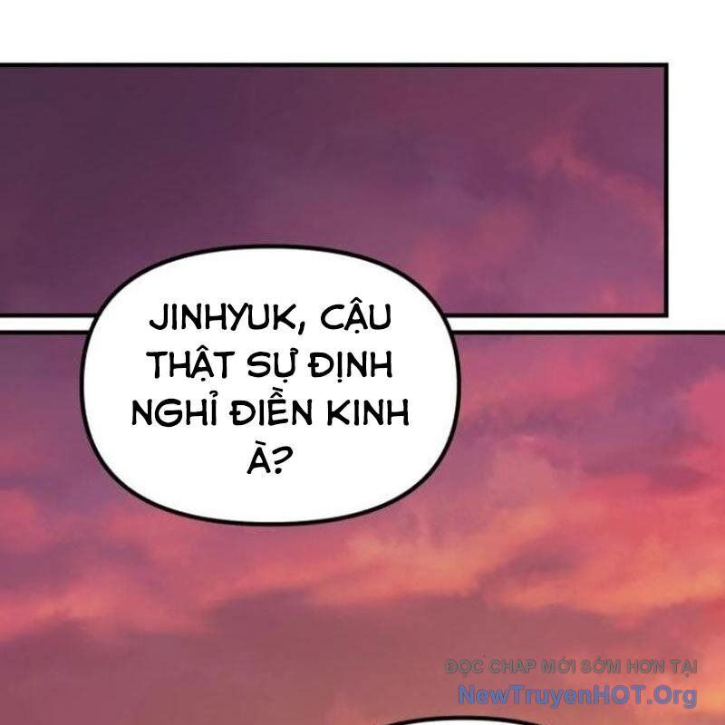 Thiên Tài Bình Dị Chap 31 - Next Chap 32