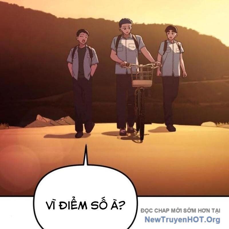 Thiên Tài Bình Dị Chap 31 - Next Chap 32