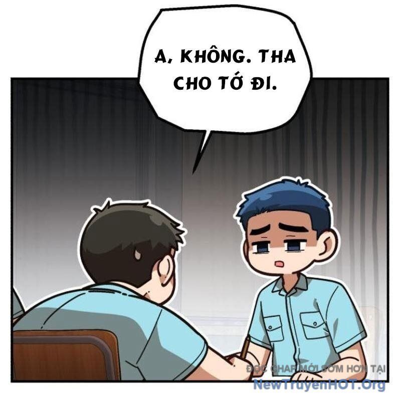 Thiên Tài Bình Dị Chap 31 - Next Chap 32
