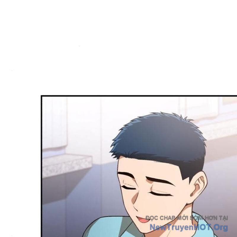 Thiên Tài Bình Dị Chap 31 - Next Chap 32