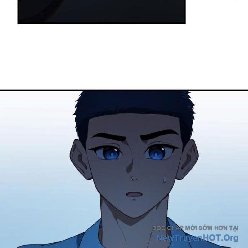 Thiên Tài Bình Dị Chap 31 - Next Chap 32