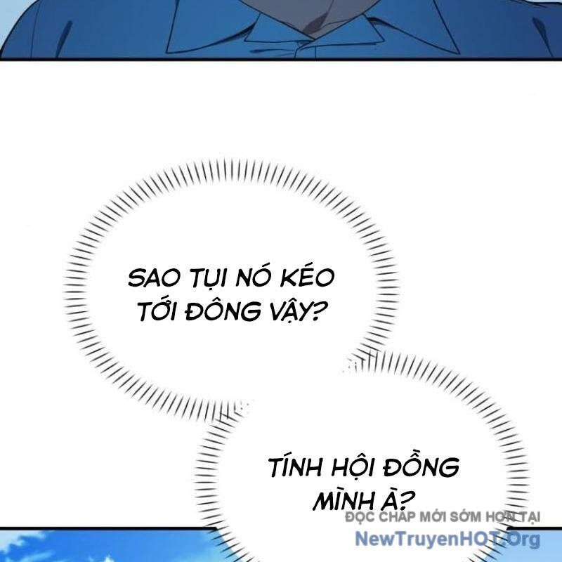 Thiên Tài Bình Dị Chap 31 - Next Chap 32