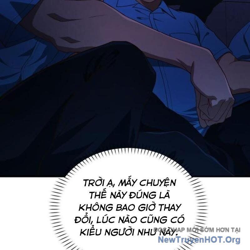 Thiên Tài Bình Dị Chap 31 - Next Chap 32