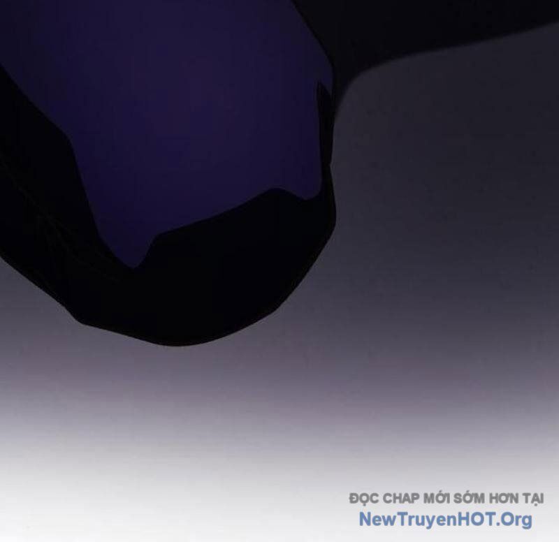 Thiên Tài Bình Dị Chap 31 - Next Chap 32