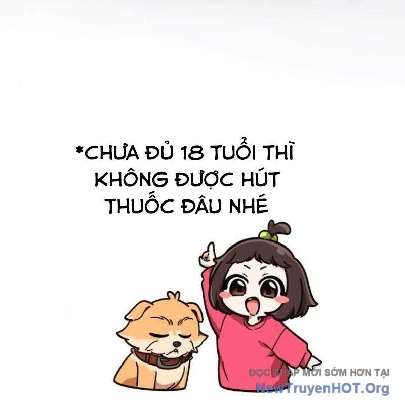 Thiên Tài Bình Dị Chap 31 - Next Chap 32
