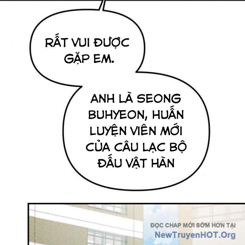 Thiên Tài Bình Dị Chap 31 - Next Chap 32