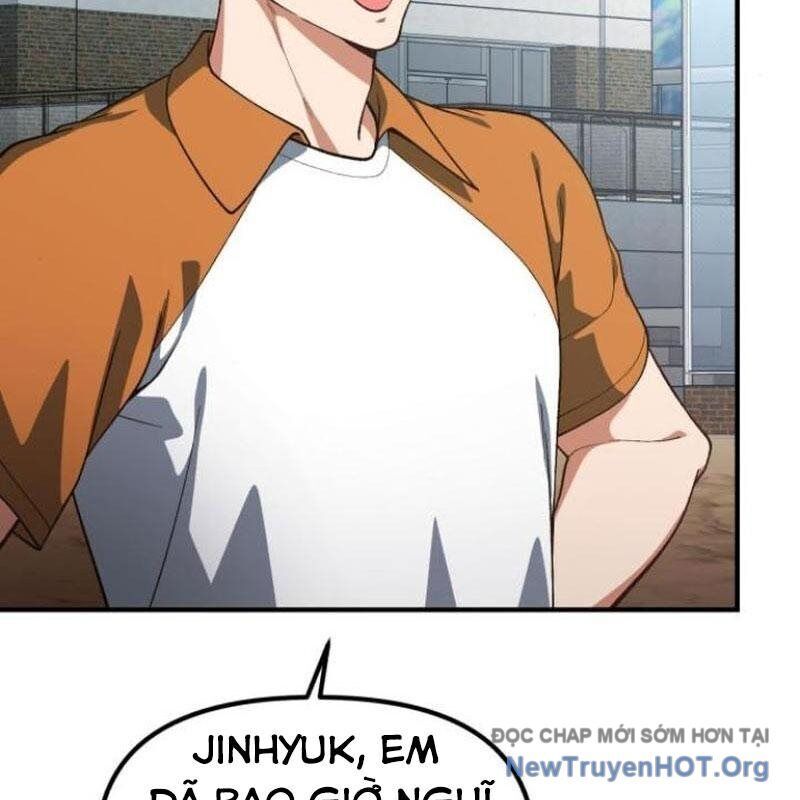 Thiên Tài Bình Dị Chap 31 - Next Chap 32