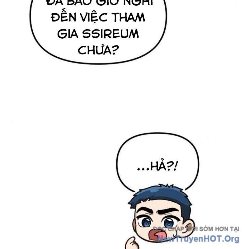 Thiên Tài Bình Dị Chap 31 - Next Chap 32