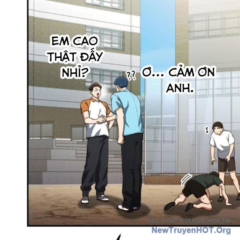 Thiên Tài Bình Dị Chap 31 - Next Chap 32