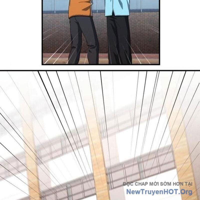 Thiên Tài Bình Dị Chap 31 - Next Chap 32