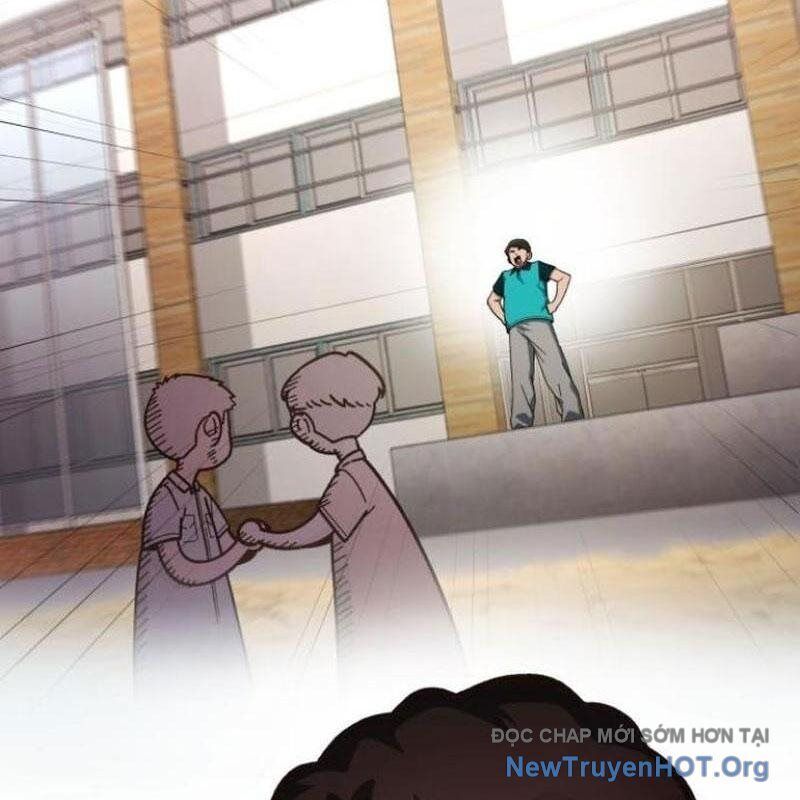 Thiên Tài Bình Dị Chap 31 - Next Chap 32