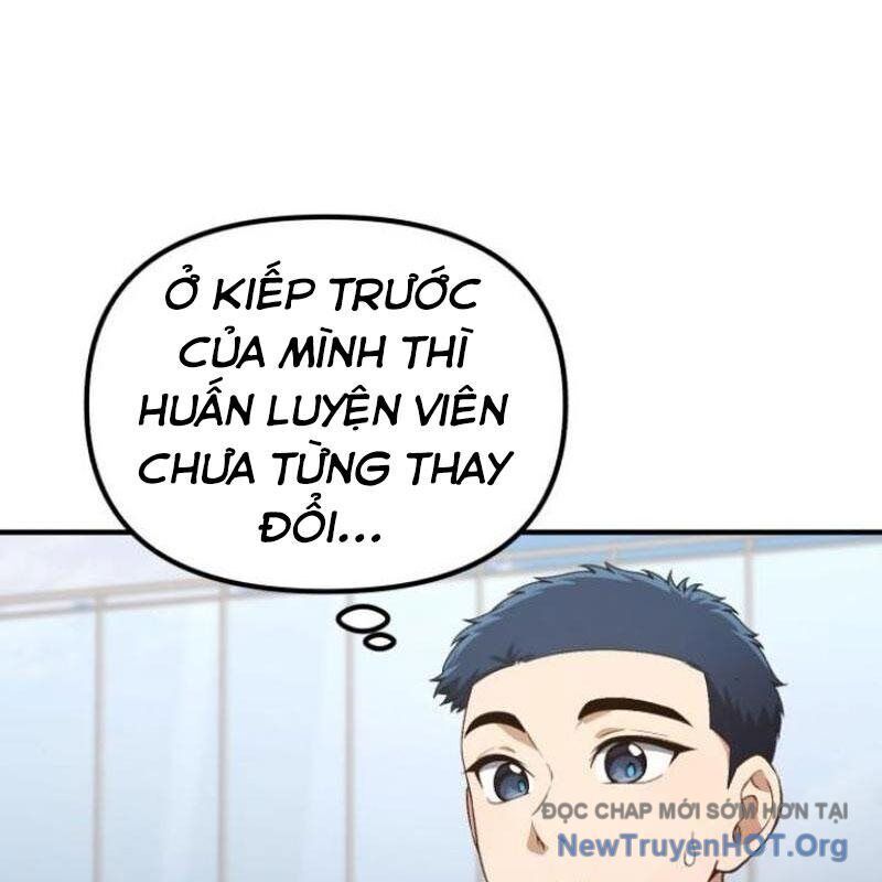 Thiên Tài Bình Dị Chap 31 - Next Chap 32