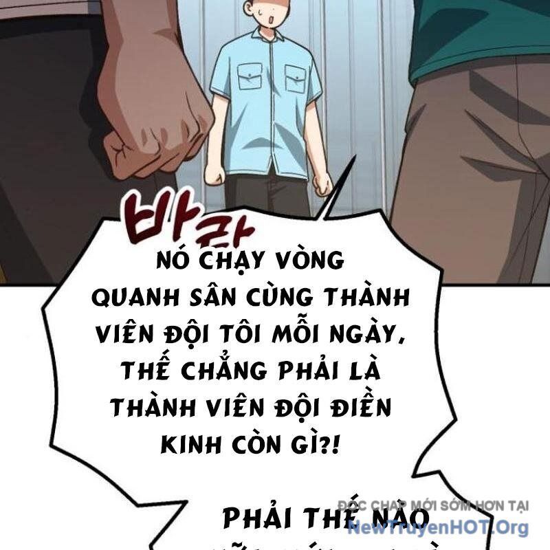 Thiên Tài Bình Dị Chap 31 - Next Chap 32