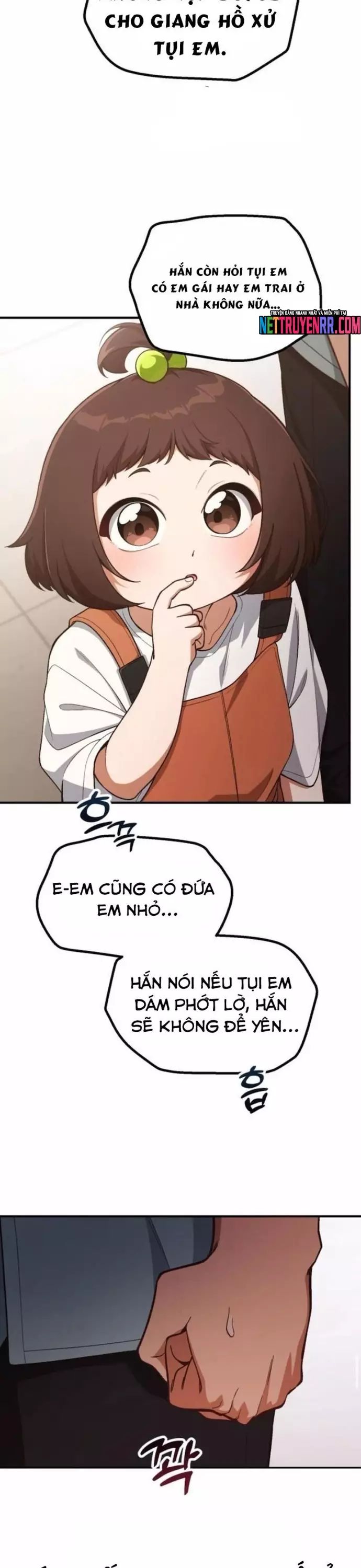 Thiên Tài Bình Dị Chap 33 - Next Chap 34