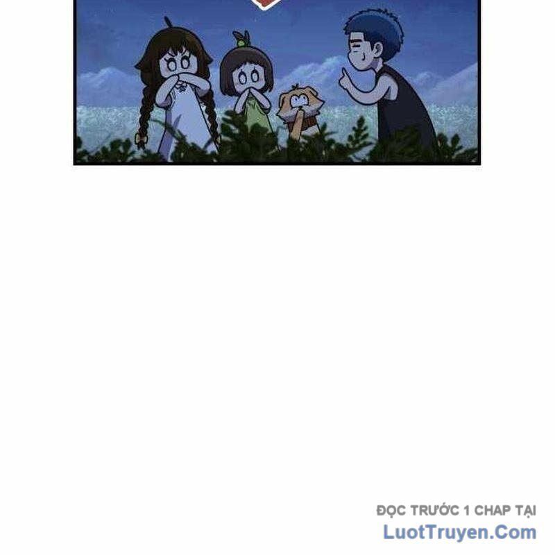 Thiên Tài Bình Dị Chap 41 - Next Chap 42