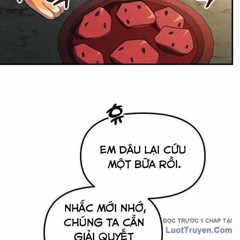 Thiên Tài Bình Dị Chap 41 - Next Chap 42