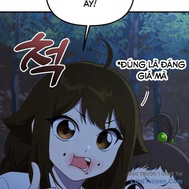 Thiên Tài Bình Dị Chap 41 - Next Chap 42