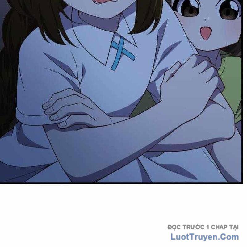 Thiên Tài Bình Dị Chap 41 - Next Chap 42