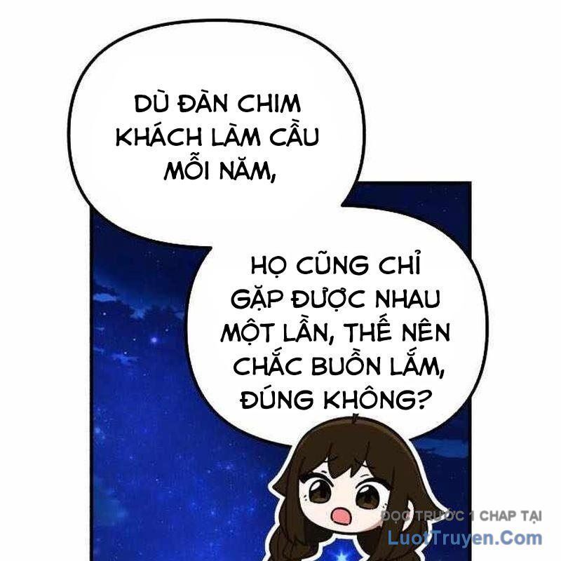 Thiên Tài Bình Dị Chap 41 - Next Chap 42