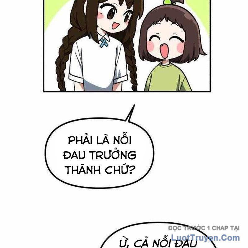 Thiên Tài Bình Dị Chap 41 - Next Chap 42