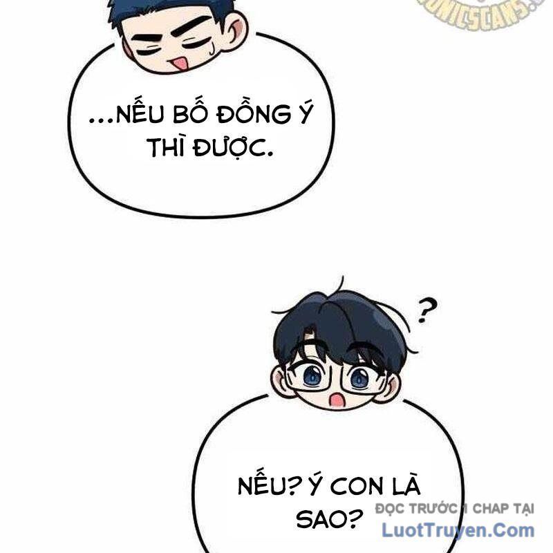 Thiên Tài Bình Dị Chap 41 - Next Chap 42