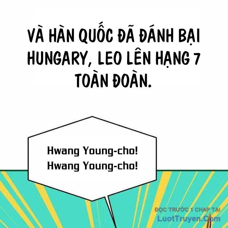 Thiên Tài Bình Dị Chap 41 - Next Chap 42