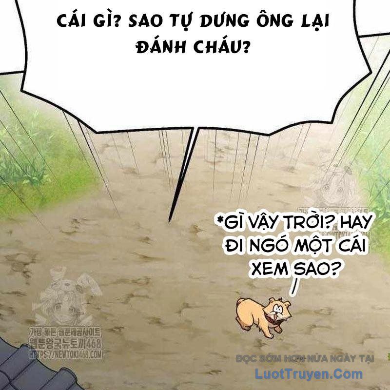 Thiên Tài Bình Dị Chap 42 - Next Chap 43