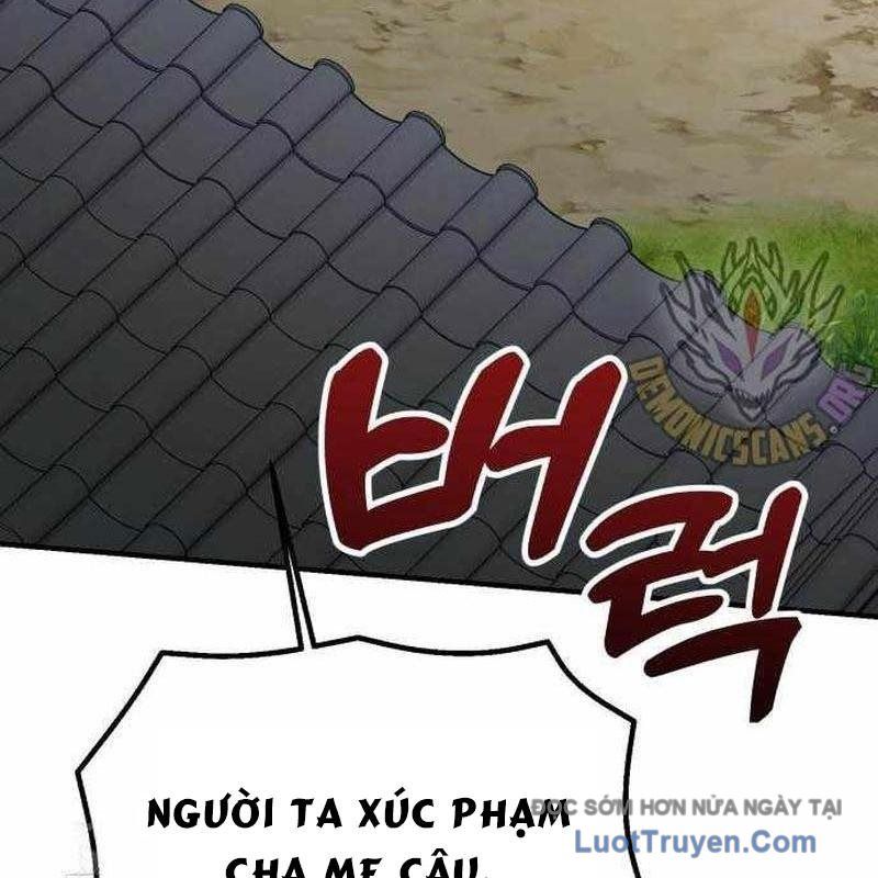 Thiên Tài Bình Dị Chap 42 - Next Chap 43