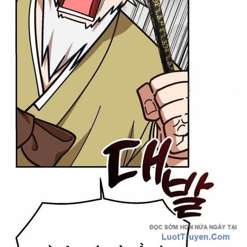 Thiên Tài Bình Dị Chap 42 - Next Chap 43