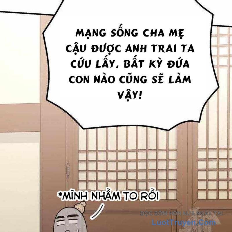 Thiên Tài Bình Dị Chap 42 - Next Chap 43