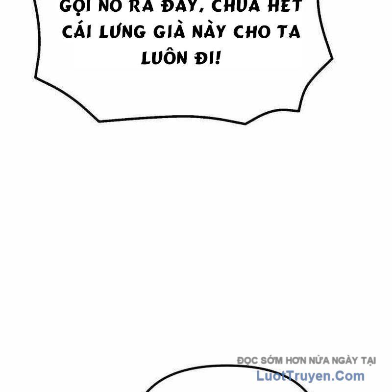 Thiên Tài Bình Dị Chap 42 - Next Chap 43