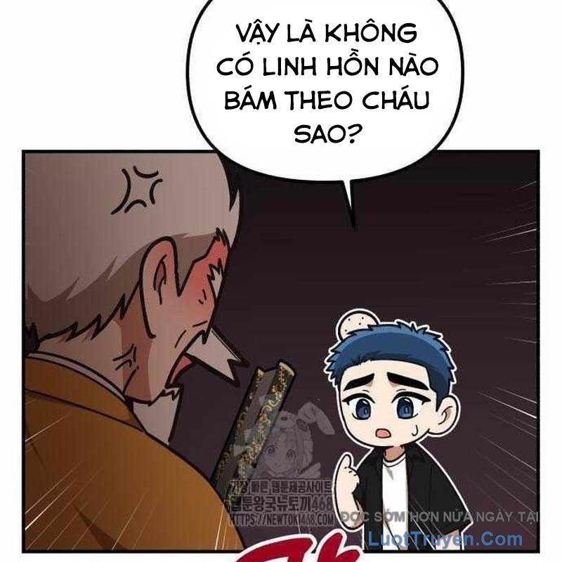 Thiên Tài Bình Dị Chap 42 - Next Chap 43