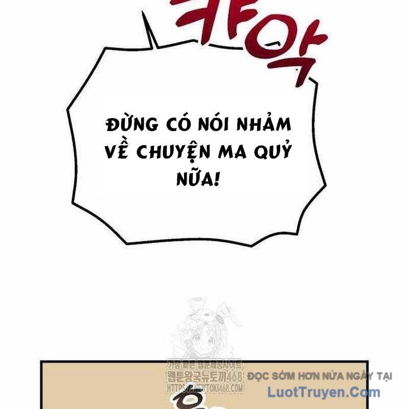 Thiên Tài Bình Dị Chap 42 - Next Chap 43