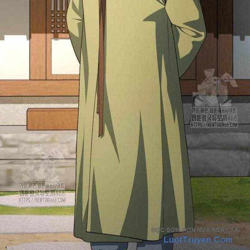 Thiên Tài Bình Dị Chap 42 - Next Chap 43