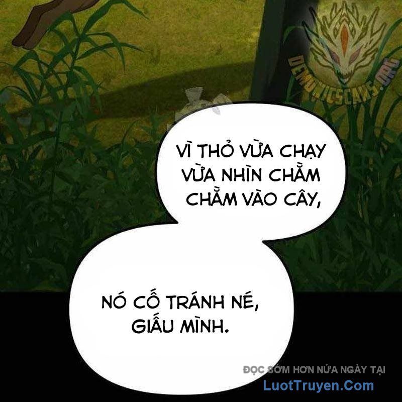 Thiên Tài Bình Dị Chap 42 - Next Chap 43