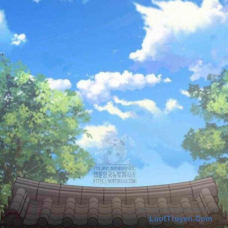 Thiên Tài Bình Dị Chap 42 - Next Chap 43