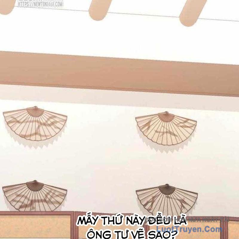 Thiên Tài Bình Dị Chap 42 - Next Chap 43