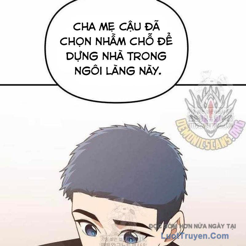 Thiên Tài Bình Dị Chap 42 - Next Chap 43