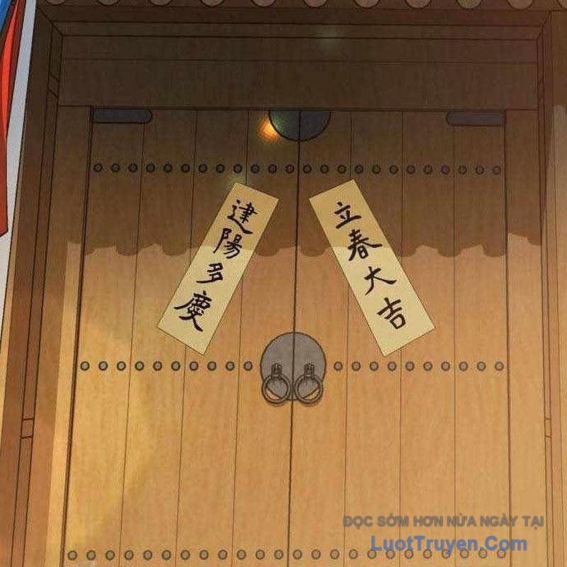 Thiên Tài Bình Dị Chap 42 - Next Chap 43