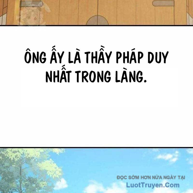 Thiên Tài Bình Dị Chap 42 - Next Chap 43