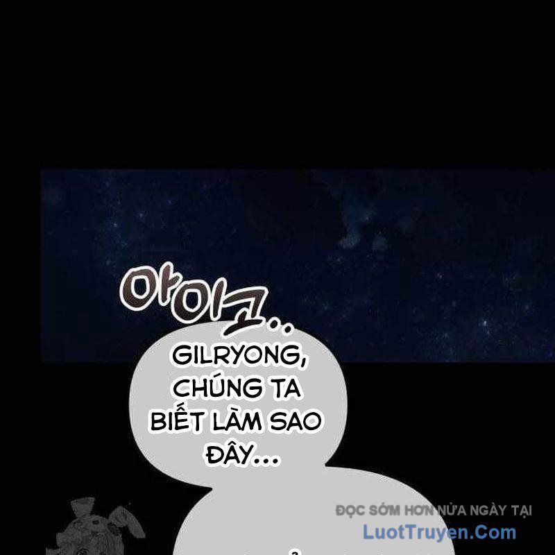 Thiên Tài Bình Dị Chap 42 - Next Chap 43