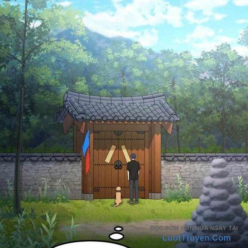 Thiên Tài Bình Dị Chap 42 - Next Chap 43