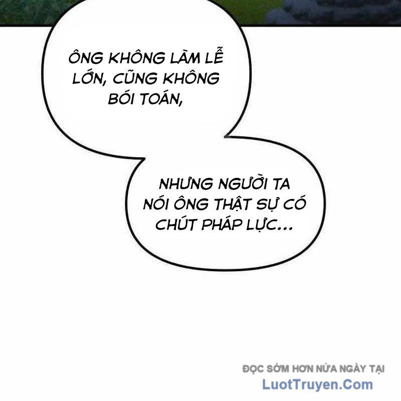 Thiên Tài Bình Dị Chap 42 - Next Chap 43