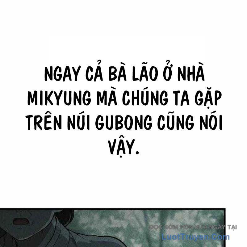 Thiên Tài Bình Dị Chap 42 - Next Chap 43