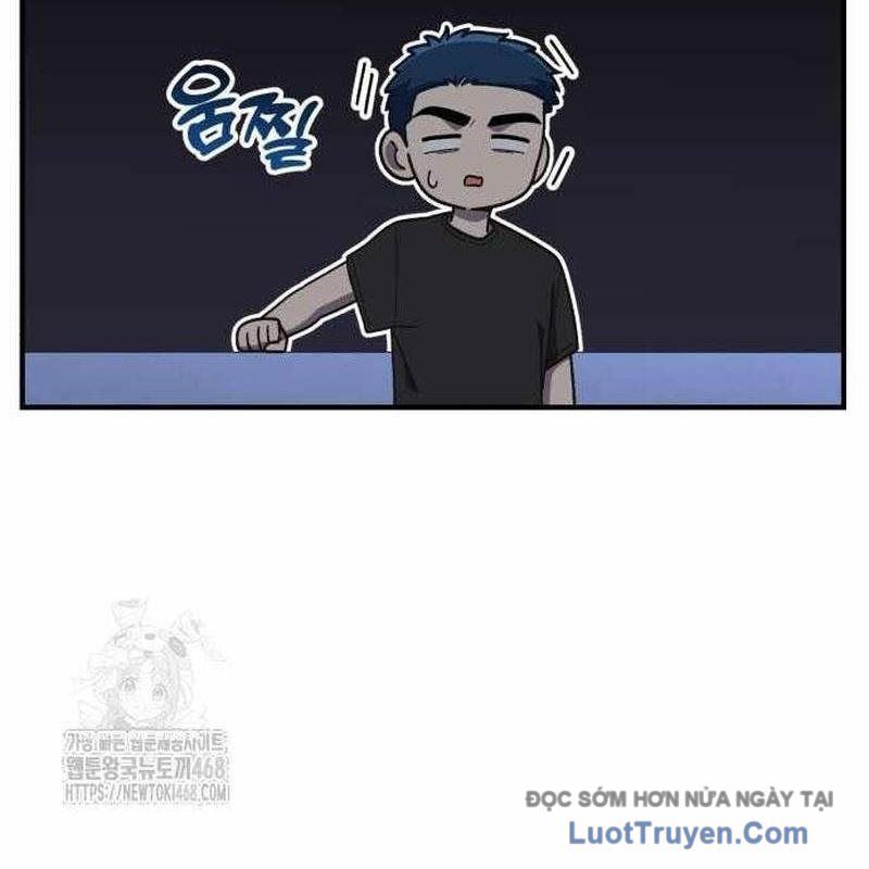 Thiên Tài Bình Dị Chap 43 - Next Chap 44