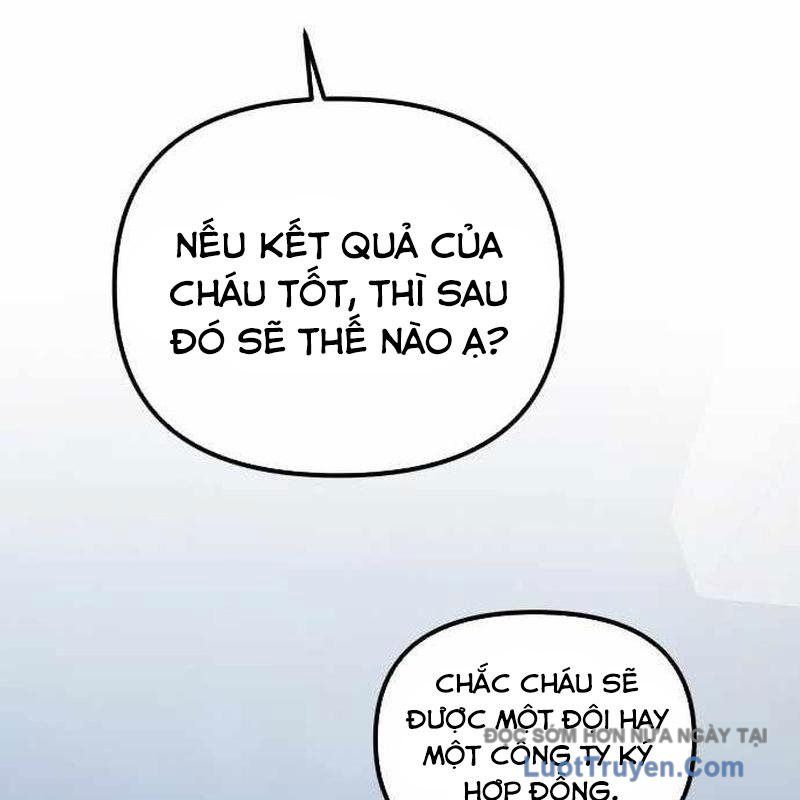 Thiên Tài Bình Dị Chap 43 - Next Chap 44